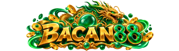 BACAN88
